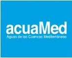 Acuamed