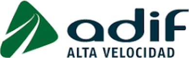 Adif Alta Velocidad
