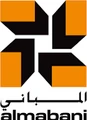 Albamani
