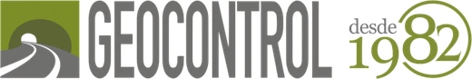 Geocontrol