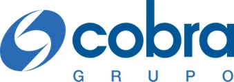 Grupocobra