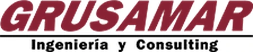 Grusamar