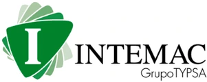 Intemac