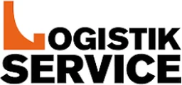 Logistic