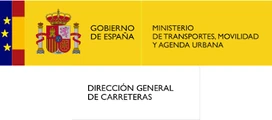 Ministerio Dgc