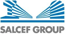 Salcef