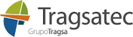 Tragsatec (Grupo Tragsa)