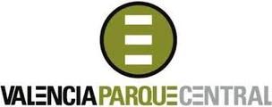 Valencia Parque Central