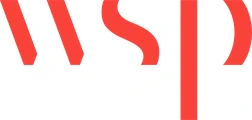 Wsp Spain - Apia