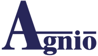 AGNIO